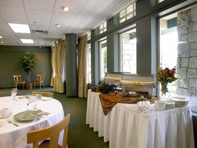 Pinnacle Hotel Whistler Dış mekan fotoğraf